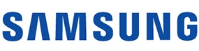 Unità Interne Samsung Multi