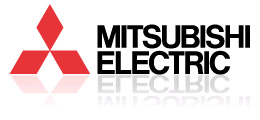 Kit Mitsubishi Dual Split Serie SF