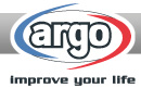 Climatizzatori Argo