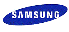 Samsung Multisplit 